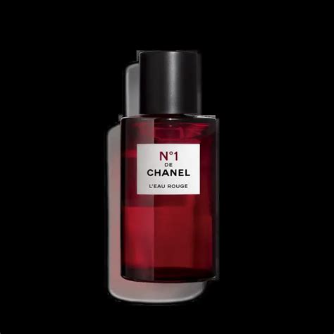 copy of chanel no 5|chanel no 5 alternative.